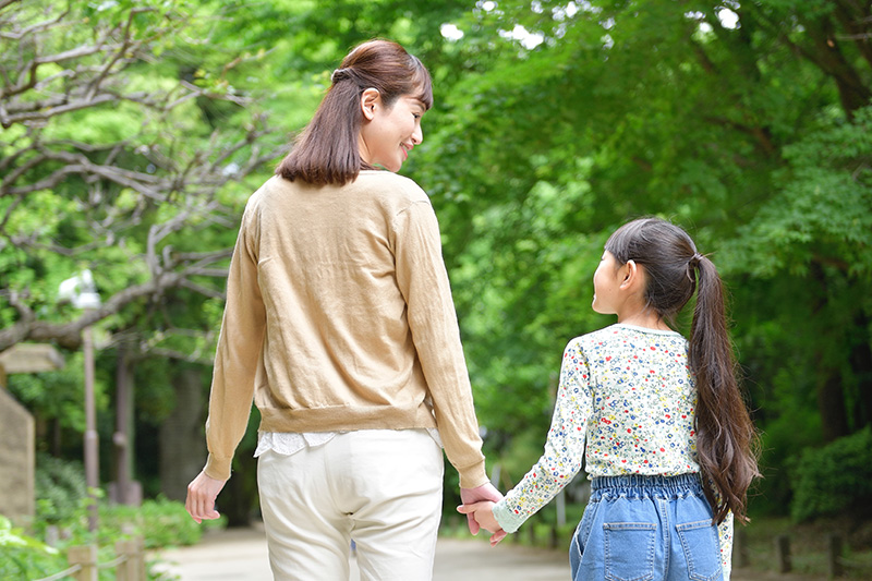 不登校の子どもと家族のための完全ガイド：対応方法からサポート施設まで