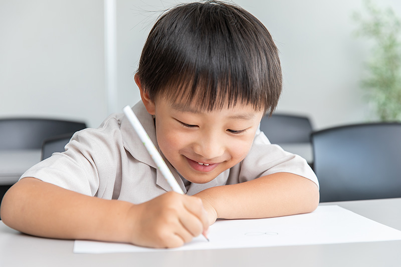 小学生の学習モチベーションを高めるための5つの方法