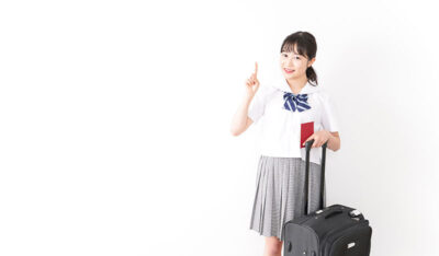 帰国子女の高校受験戦略: 日本の学校へのスムーズな適応をサポート
