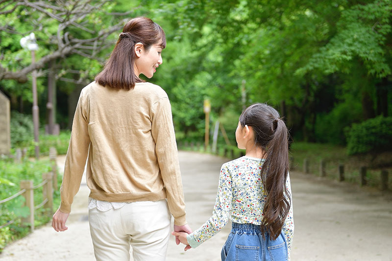 不登校との向き合い方：実体験を元にした家庭と家庭教師の連携術