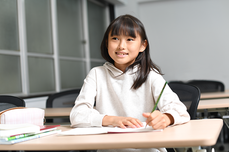 不登校の子どもが勉強を再開するための準備と遅れを取り戻す方法