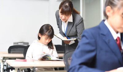 帰国子女が知っておきたい中学受験の選択肢と対策方法