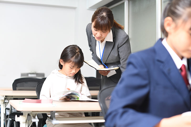 帰国子女が知っておきたい中学受験の選択肢と対策方法