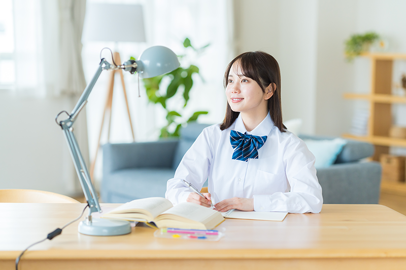 高校生のための英検勉強法！合格に近づく効率的な学習ステップを徹底解説