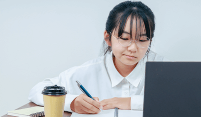 中学生が授業についていけない原因と解決法！親ができる効果的なサポート