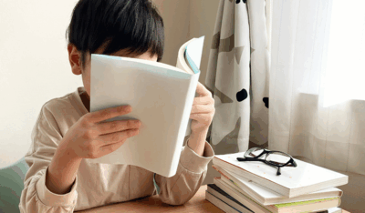 中学生の学力を伸ばすために！効果的な勉強方法と集中できる学習環境の整え方