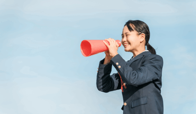 【高校受験対策】中学生ができる学習計画と受験を乗り越えるための習慣づくり
