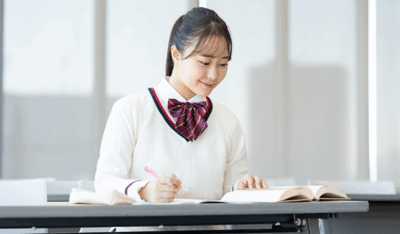 高校から本気で勉強を始めたいあなたへ！ゼロからでも成績を伸ばせる勉強法と習慣の整え方