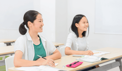 【高校生必見】夏期講習の効果を最大限に引き出す学習戦略とは？