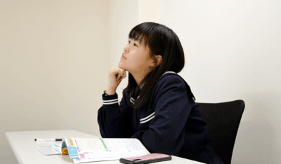 中1必見！初めての期末テストで結果を出す勉強計画と教科別対策法