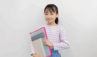 小学生の勉強習慣を身につけるには？家庭でできる学習サポート術