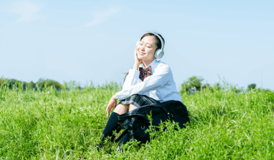 大学受験で差をつける！リスニング力を飛躍的に伸ばす学習法