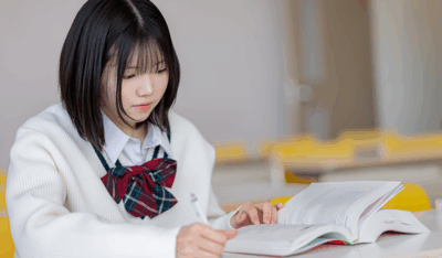 【大学入試の英語対策】合格をつかむために重視すべきポイントと徹底学習法