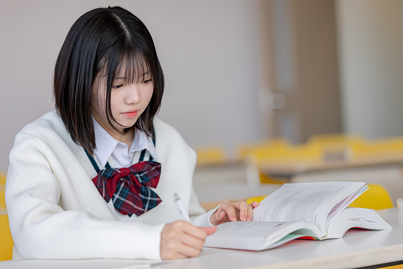 【大学入試の英語対策】合格をつかむために重視すべきポイントと徹底学習法