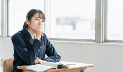 中学3年生の受験勉強は何から始める？効率的な計画と基礎固めの方法を紹介