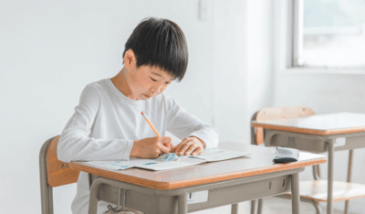 勉強効率を最大化する！集中力を高める7つの具体的な方法