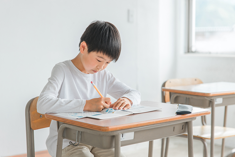 勉強効率を最大化する!集中力を高める7つの具体的な方法