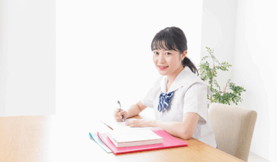 勉強効率が上がる！中学生におすすめの学習計画と勉強法