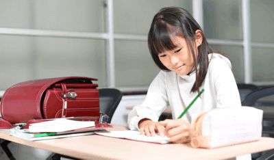 算数が得意になる家庭での工夫！子どもの苦手意識を解消するために親ができること