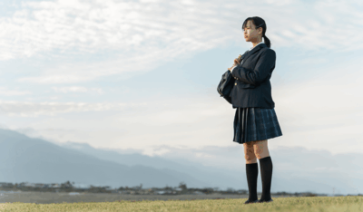 子どもが中学生活で悩む“中1ギャップ”とは？親が知っておくべき原因と対応策