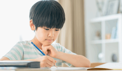 小学5年生の家庭学習を充実させる方法と親のサポートのあり方