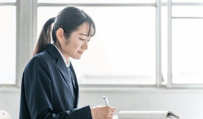 中学校と高校の違いとは？大学受験を見据えた充実した高校生活の過ごし方