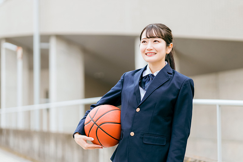高校生必見！勉強と部活を両立させる時間管理術と効率的な学習法