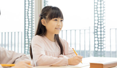 中学受験の準備はいつから始めるべき？学年ごとの流れと家庭の関わり方