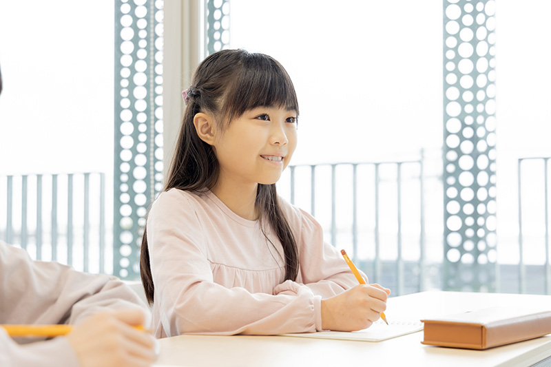 中学受験の準備はいつから始めるべき？学年ごとの流れと家庭の関わり方