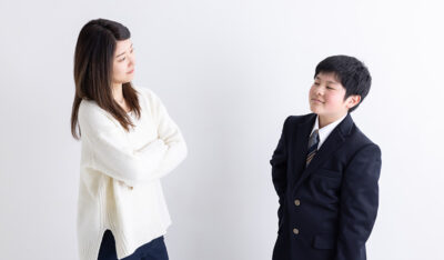 勉強しない子にイライラしない！親ができる前向きな関わり方と工夫