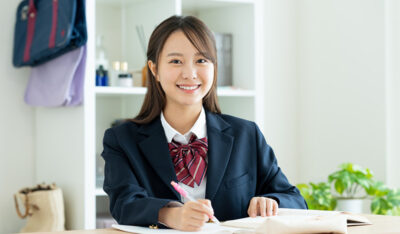 高校生必見！定期テスト勉強と受験勉強を両立させる効果的な方法