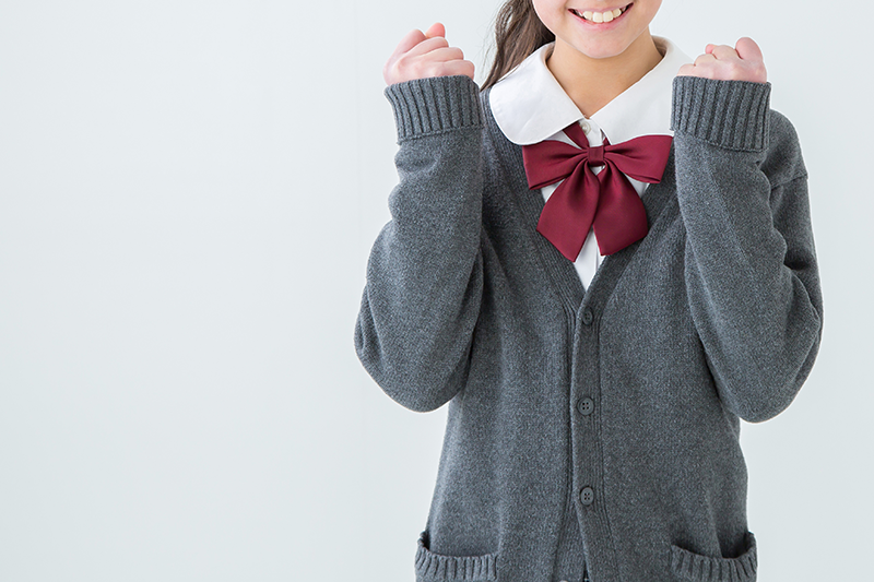 習慣づけの第一歩は「小さく始めること」