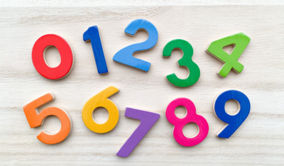 小学生が算数を苦手になる原因と克服法!!親ができる効果的な関わり方