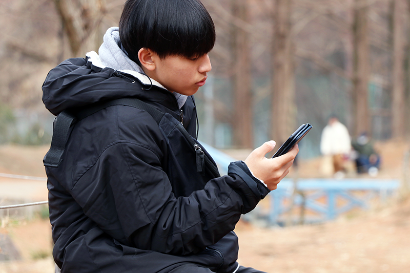 無理に勉強させると逆効果になる理由