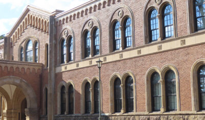 志望校がなかなか決まらない高校生必見！大学受験での効果的な決め方