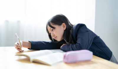 勉強しないとどうなる？中高生に起きるリスクと効果的な対処法