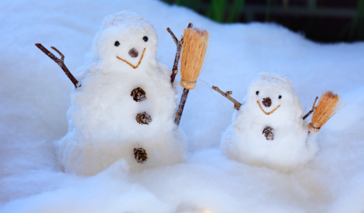 中学生の冬休み学習はどう進める？冬期講習の役割と活用のポイント