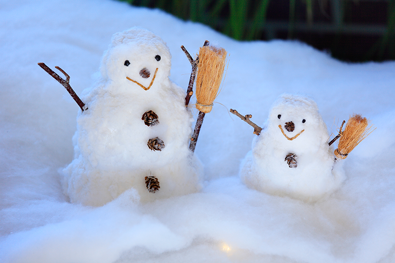 中学生の冬休み学習はどう進める？冬期講習の役割と活用のポイント