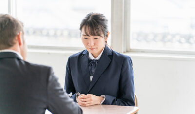 中学生の勉強のコツとは？教科別にわかる効果的な学習方法と保護者のサポート法