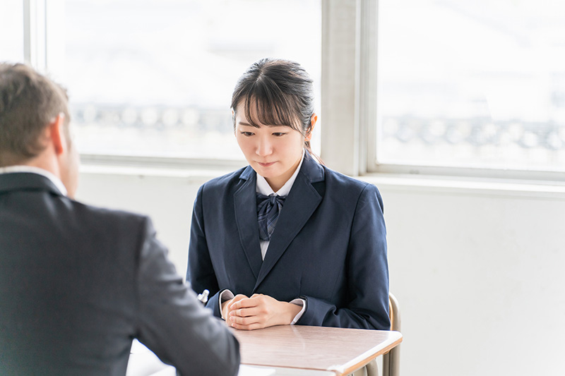 国語(読解力と表現力をバランスよく育てる)