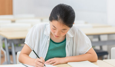 【中学3年生の勉強法】高校受験の準備で失敗しないためのステップ