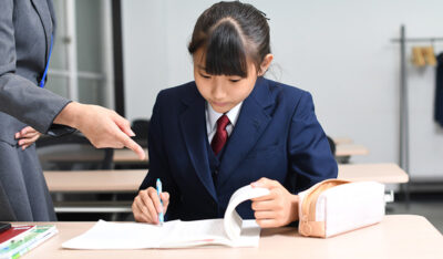 高校受験の推薦入試対策はいつから？中学生が今すぐ始めるべき準備と勉強法