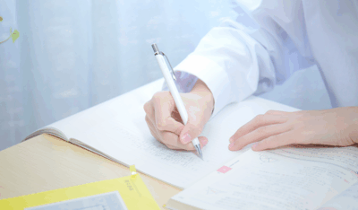 数学が得意になる中学生の共通点とは？今日からできる効果的な勉強法まとめ