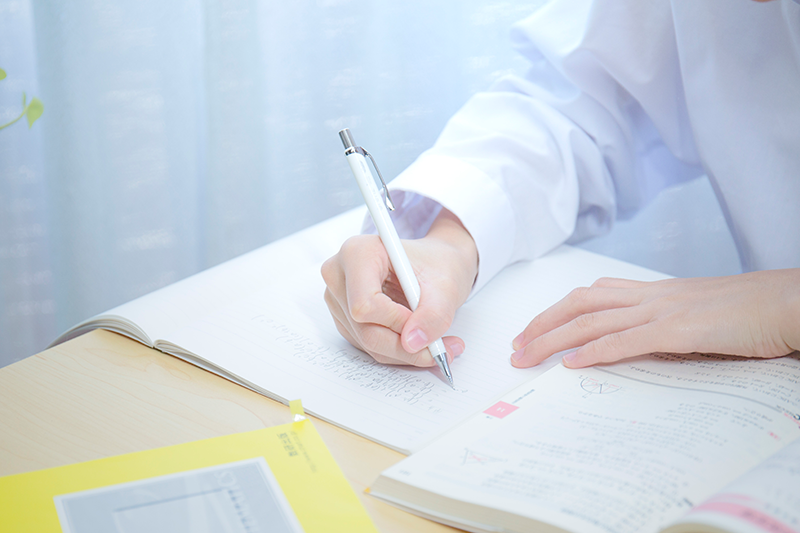 数学が苦手になる本当の理由