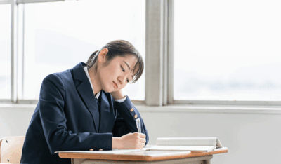 「勉強のやり方がわからない…」中学生が知るべき学び方とつまずき対策