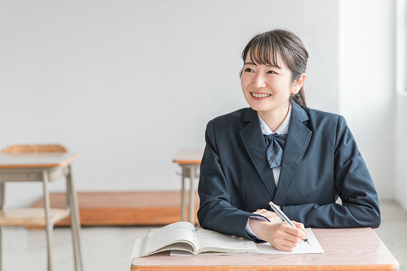 勉強の質は最初の数分で決まる
