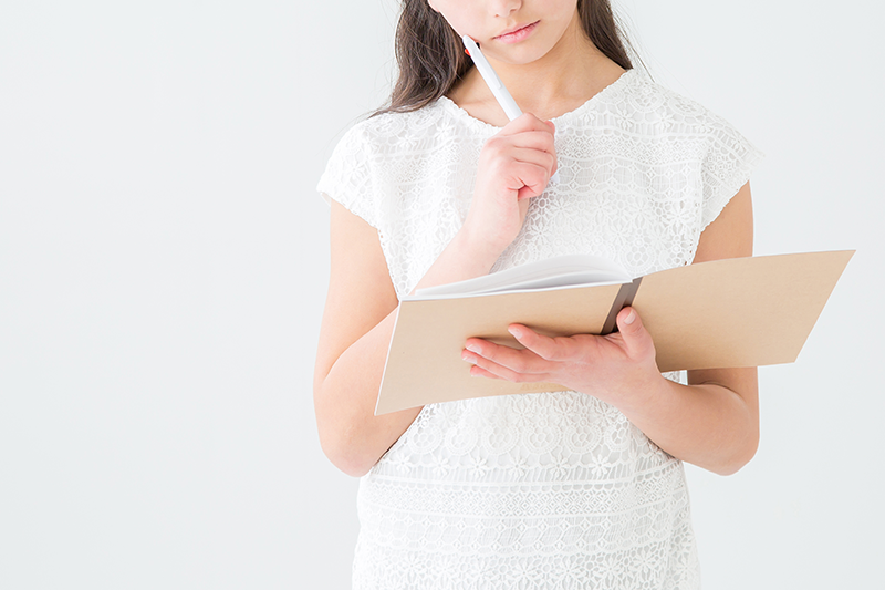 記憶のメカニズムを知ると暗記の効率は劇的に上がる