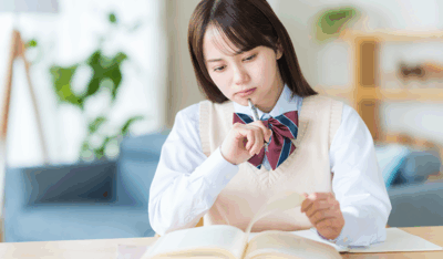 高校生はどうやって勉強すべき？自習のコツと具体的な進め方を解説