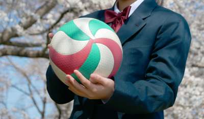 部活と勉強の両立がつらい中高生必見！無理なく続く時間管理法