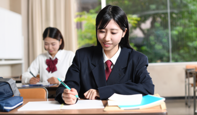 理系・文系でここまで違う！高校生の勉強法と自分に合った学習スタイルの見つけ方
